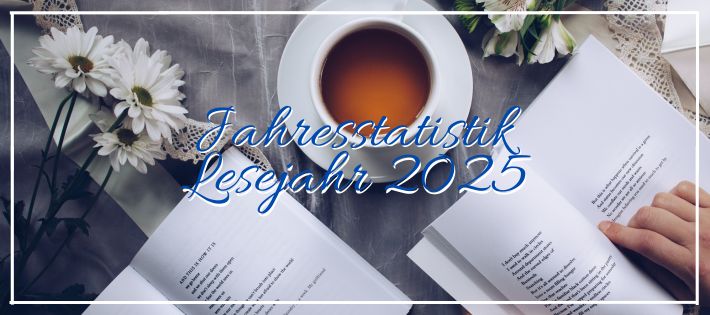 Lesejahr 2025