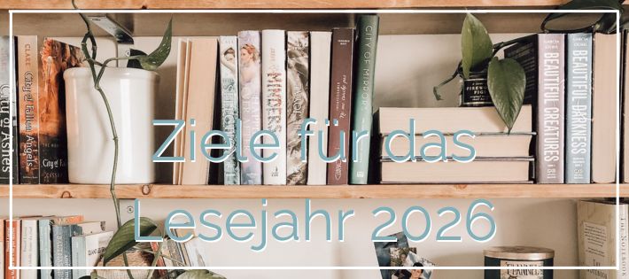 Lesejahr 2026
