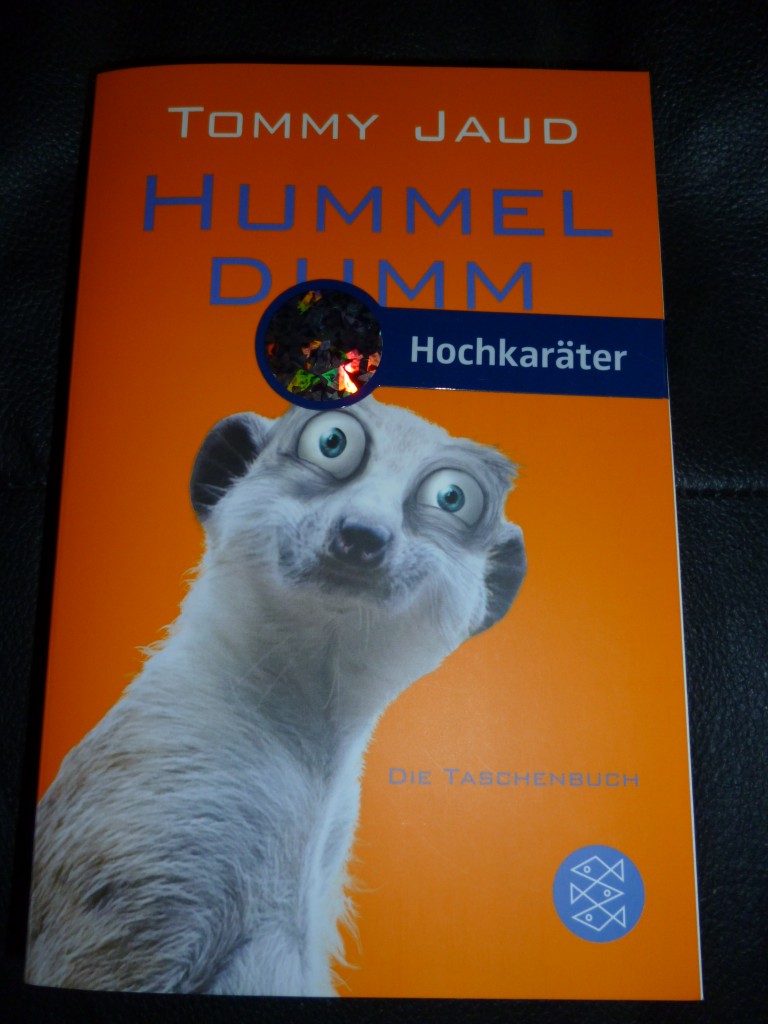 P1000127