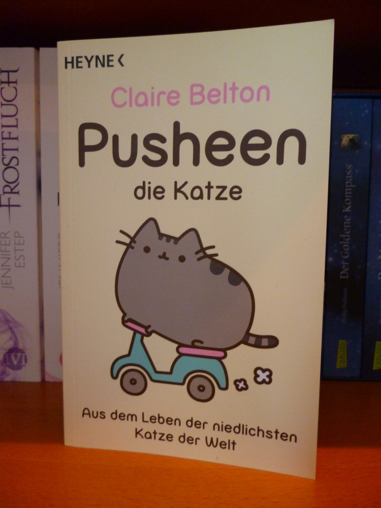 P1000458