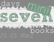banner-mini-neu